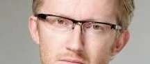 "Kongo är inte som Avatar"