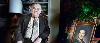 Prinsessan döps efter hans mor