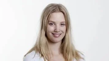 Mimmi Rimmerfelt