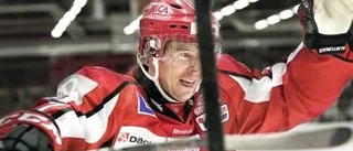 Pressat Almtuna hoppas överraska