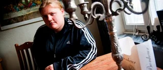 Ambulans dröjde fyra timmar