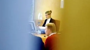 Rättegång pågår. Men för få sexuella övergrepp är straffbara.
