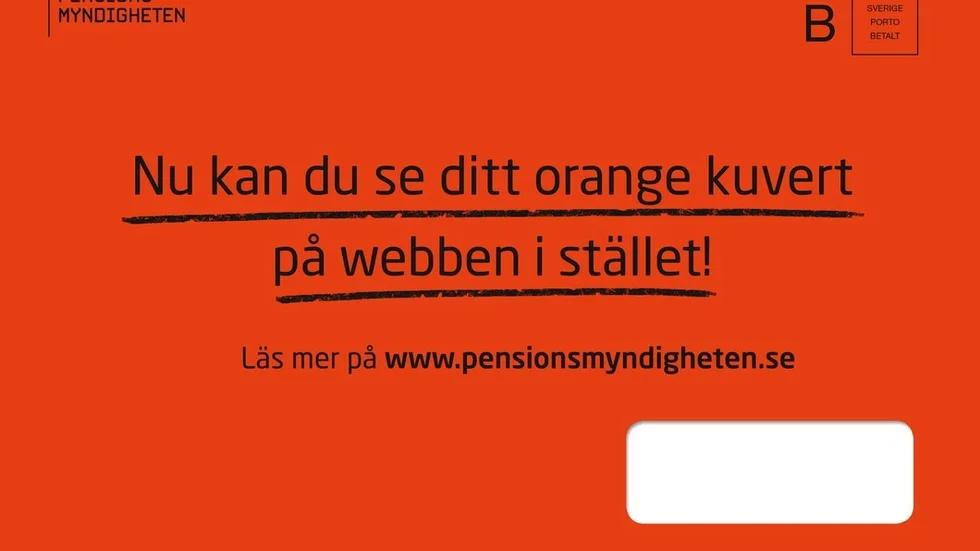 Inkomster är en grundläggande faktor som påverkar garantipensionen, påminner Pensionsmyndigheten.