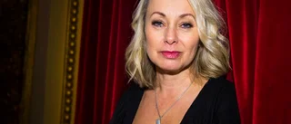 Hoffsten inleder konserthusturné i Nyköping