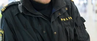 Polisen försvarar a-traktorinsatserna: "Handlar inte om att jävlas"