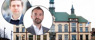 Politisk strid om IS-terrorister som återvänder