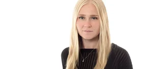 Favoritlåtar dör och jag kan inget göra