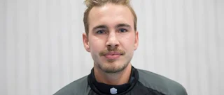 Ytterligare tre spelare klara för KIB