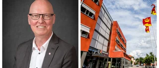 De vill riva upp förslag till kommunbudget i Knivsta: "Kriget har helt förändrat förutsättningarna"