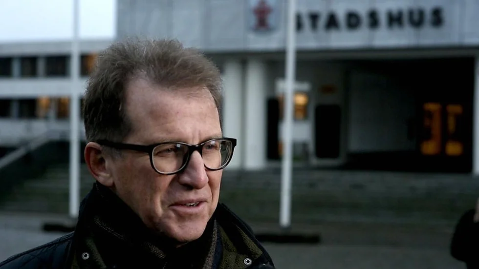 Åplan6.jpg