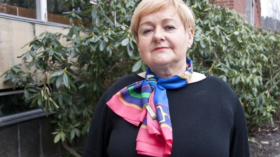 marjakammouna.jpg