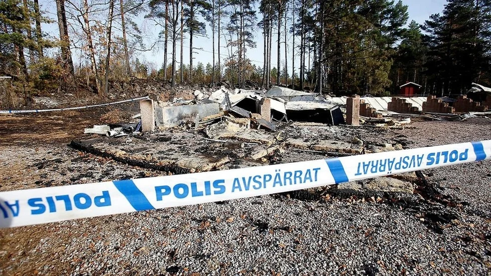 Sågarsvedet.jpg