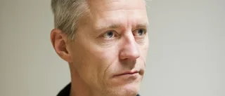 Metallordförande på SSAB lämnar