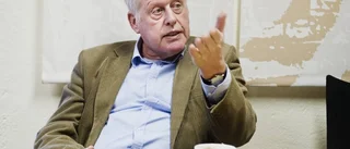 Politikernotan: 600 000 kronor