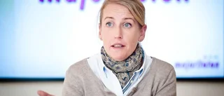 Ytterligare steg mot ökad valfrihet