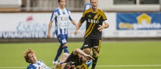 Efter floppen: Engångsgrej