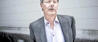 Jörgen Striem utesluter inte en förändring