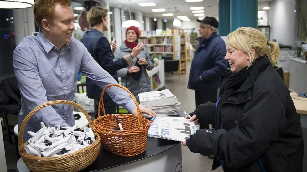 hockey_2105 som smart objekt-1 kopiera.jpg