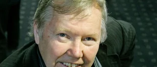Bert Karlsson tror att domen rivs upp