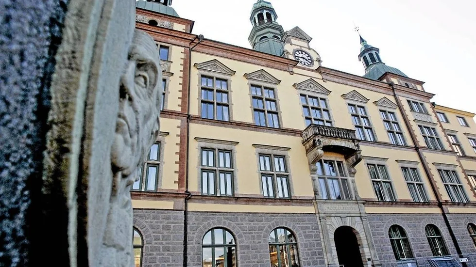 STADSHUSET TL2.jpg