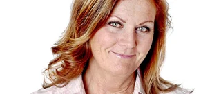 Galet mycket jul – men kul!