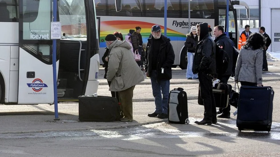Ryanairbussar037.jpg