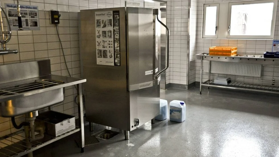 liljedalshemmetvattenläcka23.JPG