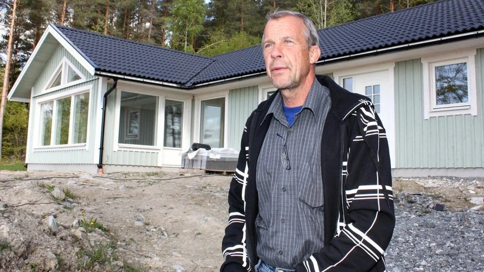 Tommy Jansson.jpg