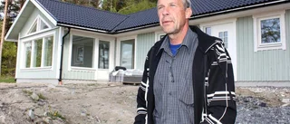 Janssons Bygg i Bettna har växt med 1 000 procent