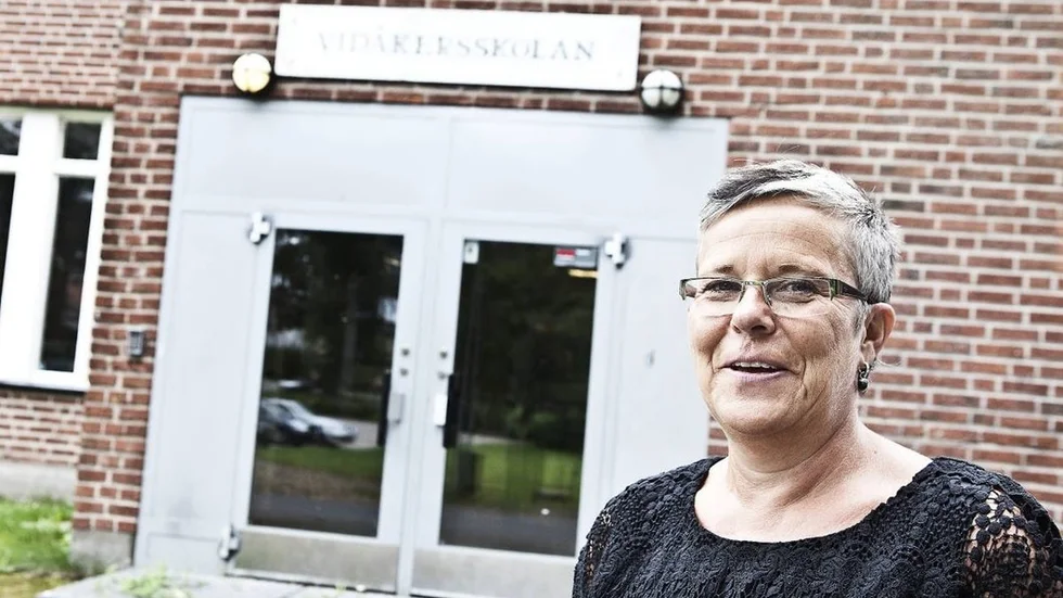 Lena Furen TN_8617.jpg