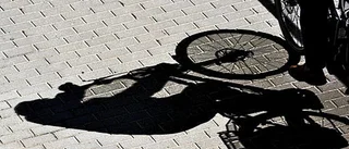 Nyköping får bottenplats för trafiksäkerhet