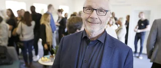 Allt färre Eskilstunabor behöver försörjningsstöd