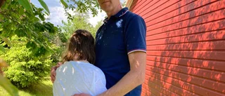 Sören kämpar för att dottern Maria ska få hjälp med assistans: "Blir helt slut av hela karusellen"
