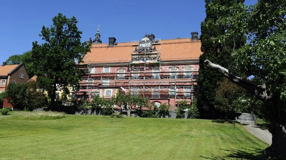 Biskopsgården2js.jpg