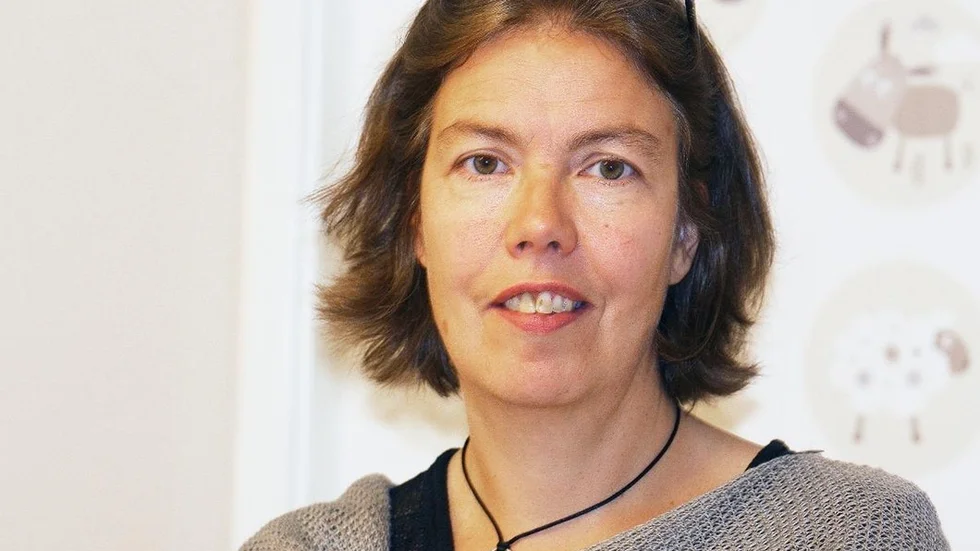 Christina Engsander.jpg