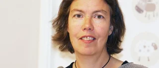 Flera läkare säger upp sig efter beskedet