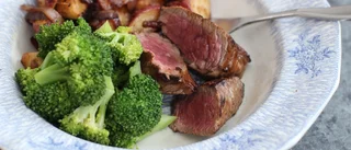 Osanningarna om kött är häpnadsväckande 