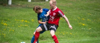 Vinst utan skönspel för Runtuna