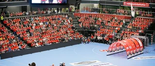 Premiärdags – här är sakerna som måste klaffa om Guif ska få ett festligt år