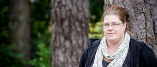 Påfrestande att vara beroende av Försäkringskassan