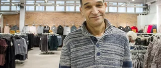 Fabrikens satsning ger 40 nya jobb
