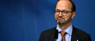Debatten om IT-skandalen