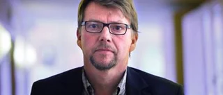 Resurscentrum görs om – chefen slutar