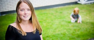 Hundralappar i skillnad mellan olika TBE-vaccin för barn i Nyköping