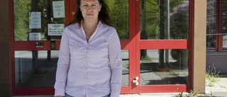 Längst väntetid på Trosa vårdcentral