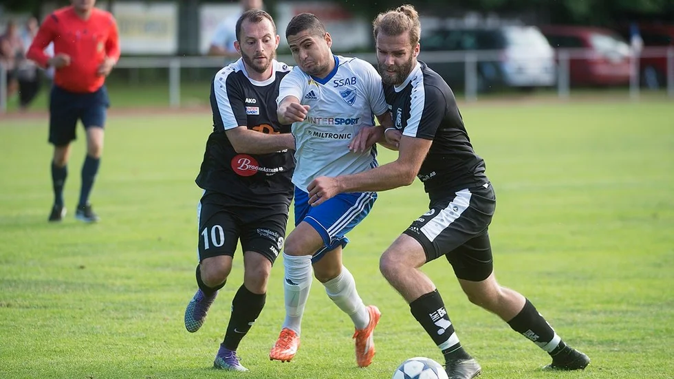 En investerad krona i breddfotboll ger tio kronor tillbaka i samhällsnytta. Det är alltså en mycket god idé att satsa på fotboll, skriver Nina Lindström, Södermanlands Fotbollförbund, och Karl-Erik Nilsson, Svenska Fotbollförbundet.
