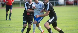 Debatt: ”Fotbollens samhällsnytta är värd miljarder”