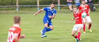 VFC förstärker med bekanta namn