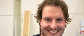 VVK går för fjärde och femte segern