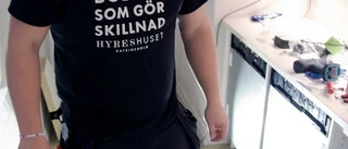 Viktor riskerar missa hela bandysäsongen